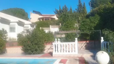 House in Capellanía-Retamar photo 5