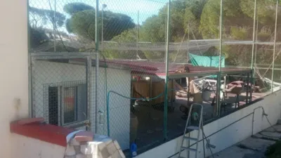 House in Capellanía-Retamar photo 6