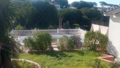 House in Capellanía-Retamar photo 7