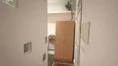 Piso en alquiler en Almenara - Imagen 10