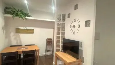Piso en alquiler en Almenara - Imagen 2