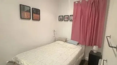 Piso en alquiler en Almenara - Imagen 6