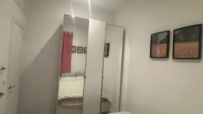 Piso en alquiler en Almenara - Imagen 7