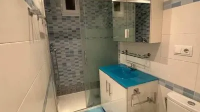 Piso en alquiler en Almenara - Imagen 8