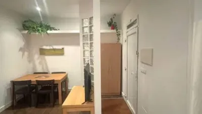 Piso en alquiler en Almenara - Imagen 9