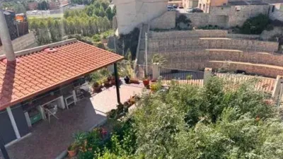 Casa en Blanca photo 2