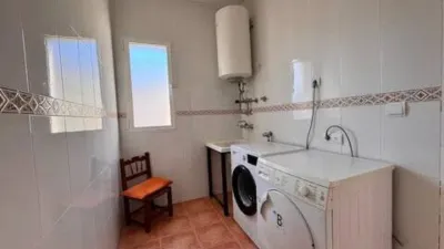 Casa en Blanca photo 3