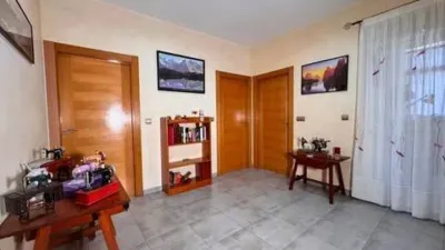 Casa en Blanca photo 5
