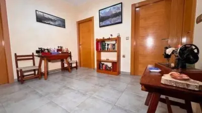 Casa en Blanca photo 6