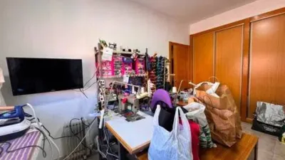 Casa en Blanca photo 8