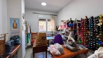 Casa en Blanca photo 9