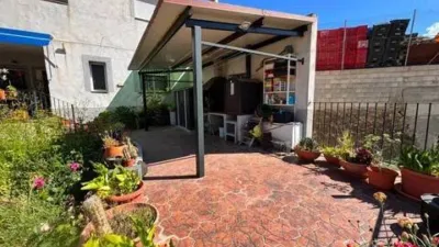 Casa en Blanca photo 12