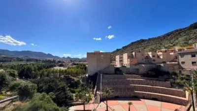 Casa en Blanca photo 13