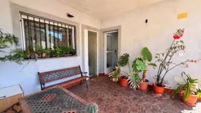 Casa en Blanca photo 16
