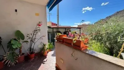 Casa en Blanca photo 17