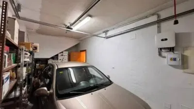 Casa en Blanca photo 18
