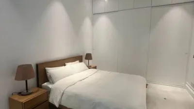 Piso en alquiler en Justicia-Chueca - Imagen 17
