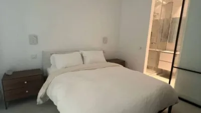 Piso en alquiler en Justicia-Chueca - Imagen 18
