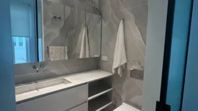 Piso en alquiler en Justicia-Chueca - Imagen 21