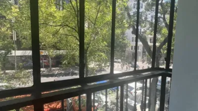 Piso en alquiler en Justicia-Chueca - Imagen 5