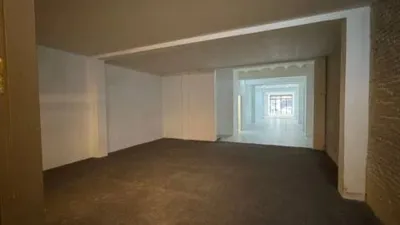 Apartment in Barcelona Capital - View 4
