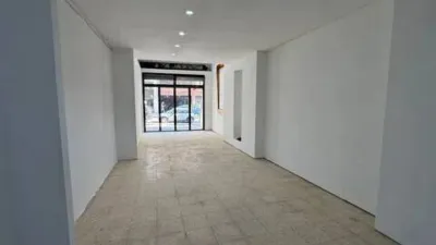 Apartment in Barcelona Capital - View 5
