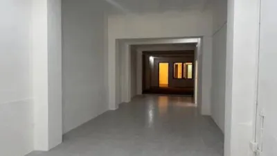 Apartment in Barcelona Capital - More
