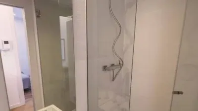 Piso en alquiler en El Raval - Imagen 10