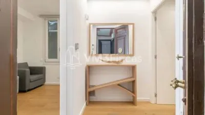 Piso en alquiler en El Raval - Imagen 12