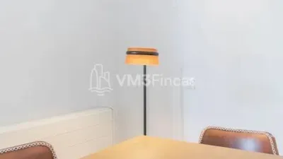 Piso en alquiler en El Raval - Imagen 13