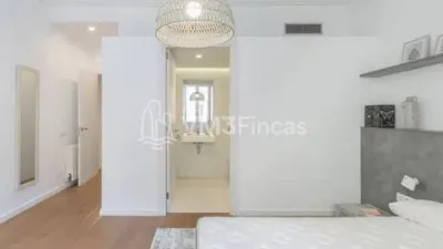 Piso en alquiler en El Raval - Imagen 14