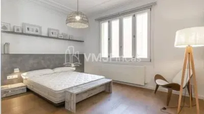 Piso en alquiler en El Raval - Imagen 15