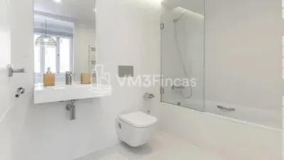 Piso en alquiler en El Raval - Imagen 16