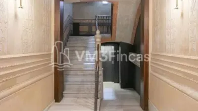 Piso en alquiler en El Raval - Imagen 18