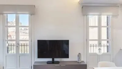 Piso en alquiler en El Raval - Imagen 7