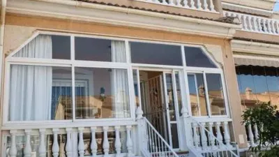 Casa – Rojales, Ciudad Quesada - Vista 2