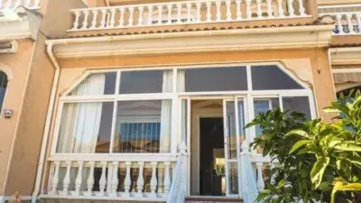 Casa – Rojales, Ciudad Quesada - Vista 3