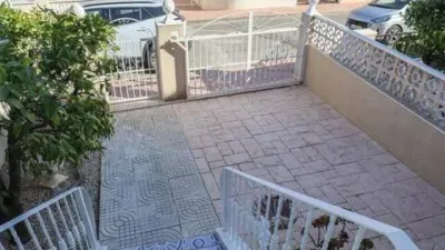 Casa – Rojales, Ciudad Quesada - Vista 4