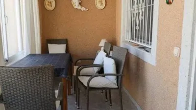 Casa – Rojales, Ciudad Quesada - Vista 5