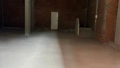 Local comercial en venta en Avenida de Vilaboa, 65, cerca de Rúa Agustin Abelaira - Vista 4