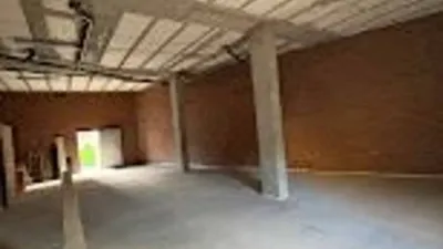 Local comercial en venta en Avenida de Vilaboa, 65, cerca de Rúa Agustin Abelaira - Més