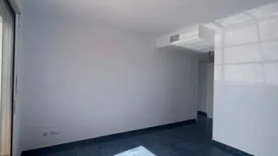 Duplex Penthouse at Playa de Levante or La Fossa photo 10