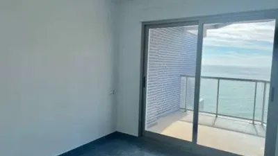 Duplex Penthouse at Playa de Levante or La Fossa photo 16
