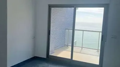 Duplex Penthouse at Playa de Levante or La Fossa photo 4