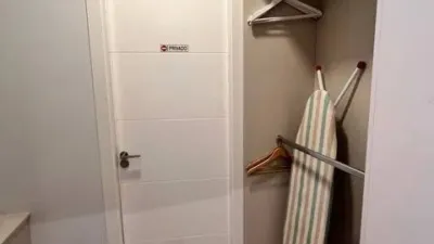Apartment in Carmona photo 18