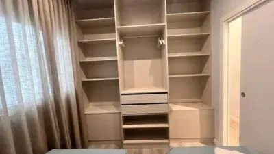 Apartment in Carmona photo 3