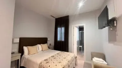 Apartment in Carmona photo 4