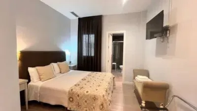 Apartment in Carmona photo 5