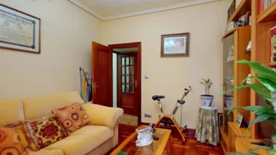 Apartment in Zorrotza photo 2