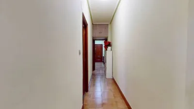 Apartment in Zorrotza photo 36